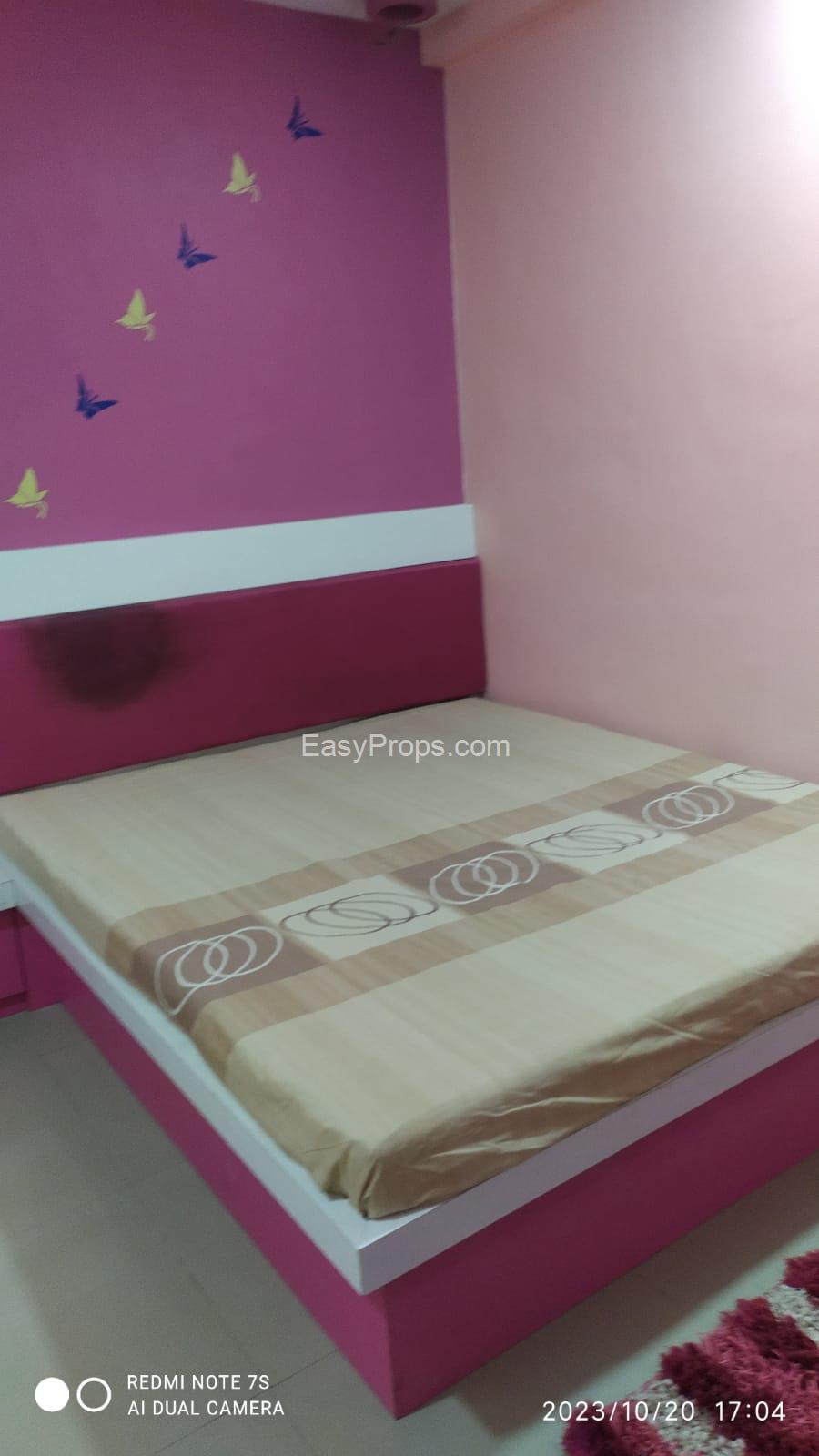 WhatsApp Image 2023-12-21 at 520231221181337601.jpeg